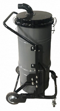 Пресепараторы - Пресепаратор  Linolit C320