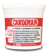 Средство для очистки рук  Candiman, 1 кг