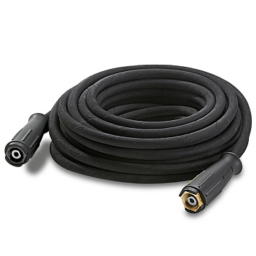 Шланги высокого давления для автомойки -  KARCHER Шланг высокого давления, 10 м, 315 бар