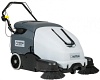 Подметальная машина  SW 900 P