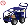 Аппарат высокого давления  E11-350-17-4W