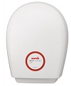 Сушилка для рук  TT 1800 E
