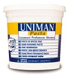 Средство для очистки рук  Uniman, 750 мг