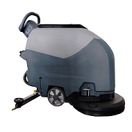 FL-50A