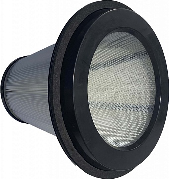 Аксессуары Linolit -  Linolit HEPA-фильтр Linolit