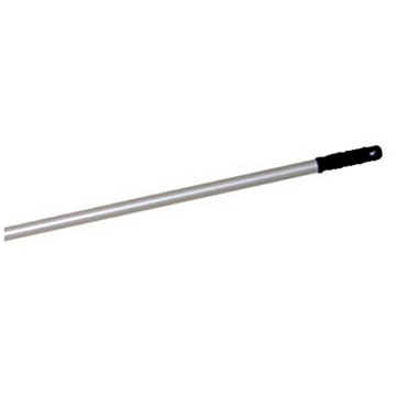 Ручки для держателей МОПов -  Baiyun Ручка-палка для флаундера  алюм. 140 см