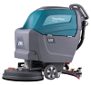Аккумуляторная поломойка  SC510B L100