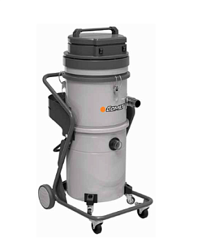 Пылесосы Comet - Промышленный пылесос  Comet CVI-U 3100 S