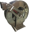 Барабан для шланга  TR35010