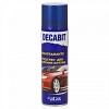 Моющее средство  Decabit, 250 мл