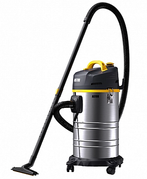 Профессиональные пылеводососы ASTOR - Водопылесос  ASTOR L1 Mist