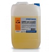 Автошампунь для бесконтактной мойки  SUPER CAR CLEANER DENSO GIALLO, 5 кг