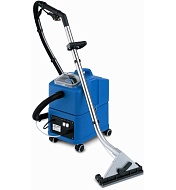 Sabrina SW15 с напольной насадкой NS270N-M