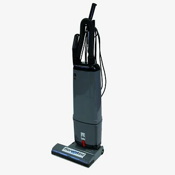 Профессиональные пылесосы для сухой уборки Fiorentini - Вертикальный пылесос  Fiorentini F350 E/2 (Genius 14)