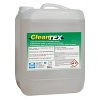 Химия для чистки ковров  CLEAN-TEX, 10 л