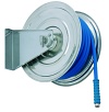 Барабан для шланга  AVM 9520