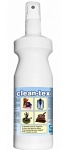 Химия для чистки ковров  CLEAN-TEX, 0,2 л