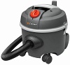 Профессиональный пылесос  Silent 12л 800Вт