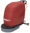 Аккумуляторная поломойка  Turbolava 500 Sfera