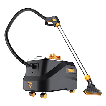 Пылесосы Chancee - Моющий пылесос  Chancee LAM C10