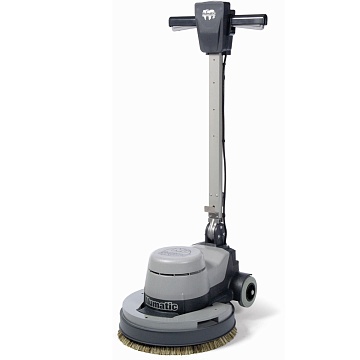 Поломоечные машины NUMATIC - Размывочная поломоечная машина  NUMATIC NR 1500S 40