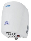 Сушилка для рук  8887 PW скоростная
