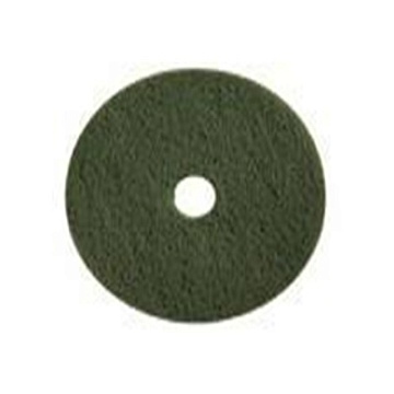 Аксессуары Baiyun -  Baiyun Пад 17" зеленый