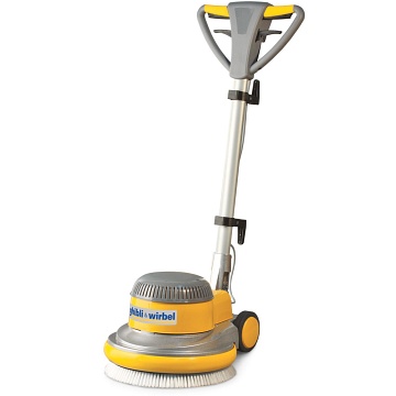 Размывочная поломоечная машина  SB 143 L22