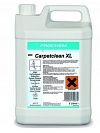 Химия для чистки ковров  Carpetclean XL, 5 л