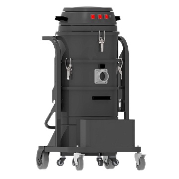 Пылесосы для сбора масла VOSTOK - Пылесос для сбора масла  VOSTOK PYO 