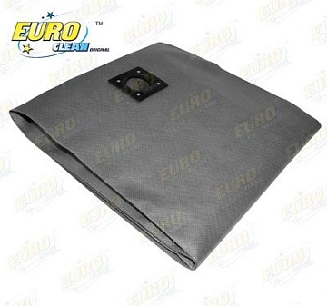 Аксессуары для пылесосов: страница 5 каталога -  OZONE EURO Clean EUR-521