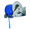 Барабан для шланга  AV 6000 (HR 6000)