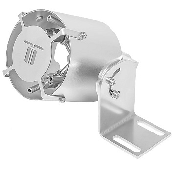 Производители -  Mosmatic Насадка для мойки колёс Wheelblaster Compact (WBC)
