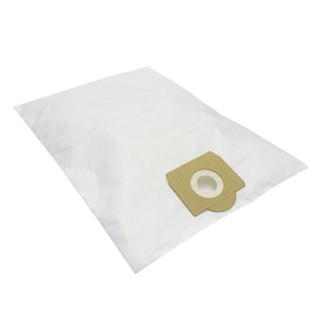 Мешки для пылесосов OZONE -  OZONE Clean pro CP-240, 1 шт.