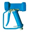  Пистолет низкого давления FLOBOSS-050