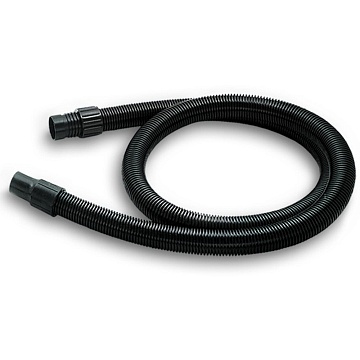 Шланги для пылесосов -  IPC SOTECO Шланг для YP 1400/6