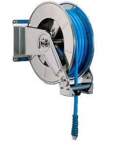     AV 1200 (HR1200)