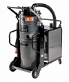 Промышленный пылесос  5311