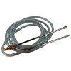  Пескоструйная насадка ST-55 PROFF WOLFRAM
