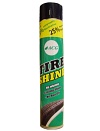 Средство для чистки колес  TIRE SHINE, 1000 мл