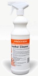 Средство для ухода за кожей  Leather cleaner, 1 л