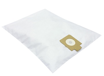 Мешки для пылесосов OZONE -  OZONE Clean pro CP-245, 1 шт.