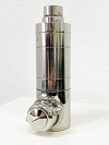  MP200-2-1.5