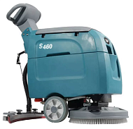 S460B G78