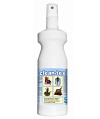 Химия для чистки ковров  CLEAN-TEX, 1 л