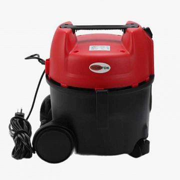 Профессиональные пылесосы для сухой уборки VOSTOK - Профессиональный пылесос  VOSTOK VC300