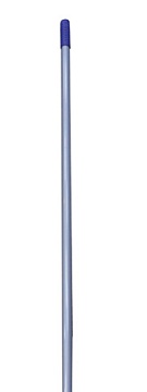 Ручки для держателей МОПов Baiyun -  Baiyun Ручка для мопа 140 см