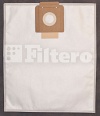  Filtero KAR 07 Pro. 5 шт.