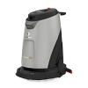 Поломоечный робот  ECOBOT Scrubber 50 Pro