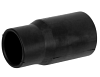  Наконечник для шланга D50